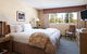 Mammoth Mountain Inn - thumb 18
