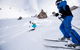 Mammoth Mountain Inn - thumb 1