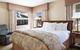 Mammoth Mountain Inn - thumb 24
