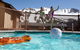 Mammoth Mountain Inn - thumb 12