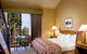 Mammoth Mountain Inn - thumb 7