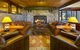 Mammoth Mountain Inn - thumb 5