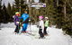 Mammoth Mountain Inn - thumb 10