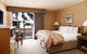 Mammoth Mountain Inn - thumb 6