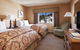 Mammoth Mountain Inn - thumb 22