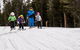 Mammoth Mountain Inn - thumb 11