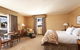 Mammoth Mountain Inn - thumb 20