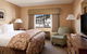 Mammoth Mountain Inn - thumb 19