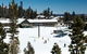 Mammoth Mountain Inn - thumb 9