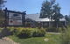 The Sierra Nevada Resort & Spa - thumb 42