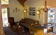 The Sierra Nevada Resort & Spa - thumb 32