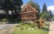 The Sierra Nevada Resort & Spa - thumb 43