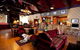 The Sierra Nevada Resort & Spa - thumb 22