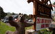The Sierra Nevada Resort & Spa - thumb 28