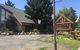 The Sierra Nevada Resort & Spa - thumb 44