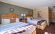 The Sierra Nevada Resort & Spa - thumb 2