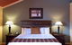 The Sierra Nevada Resort & Spa - thumb 12