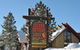 The Sierra Nevada Resort & Spa - thumb 31