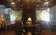 The Sierra Nevada Resort & Spa - thumb 39