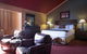 The Sierra Nevada Resort & Spa - thumb 13
