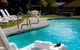 The Sierra Nevada Resort & Spa - thumb 0