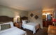 The Sierra Nevada Resort & Spa - thumb 4