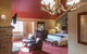 The Sierra Nevada Resort & Spa - thumb 11