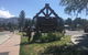 The Sierra Nevada Resort & Spa - thumb 41