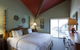 The Sierra Nevada Resort & Spa - thumb 5