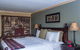 The Sierra Nevada Resort & Spa - thumb 1