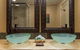 The Sierra Nevada Resort & Spa - thumb 24