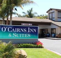 O'Cairns Inn and Suites