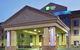 Holiday Inn Express Hotel & Suites Merced - thumb 0