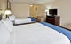 Holiday Inn Express Hotel & Suites Merced - thumb 8