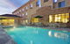 Holiday Inn Express Hotel & Suites Merced - thumb 20