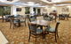 Holiday Inn Express Hotel & Suites Merced - thumb 22
