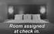 Holiday Inn Express Hotel & Suites Merced - thumb 6
