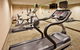 Holiday Inn Express Hotel & Suites Merced - thumb 21