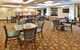 Holiday Inn Express Hotel & Suites Merced - thumb 5