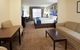 Holiday Inn Express Hotel & Suites Merced - thumb 10