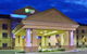 Holiday Inn Express Hotel & Suites Merced - thumb 13