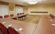 Holiday Inn Express Hotel & Suites Merced - thumb 4