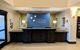 Holiday Inn Express Hotel & Suites Merced - thumb 12