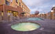Holiday Inn Express Hotel & Suites Merced - thumb 15