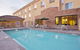 Holiday Inn Express Hotel & Suites Merced - thumb 11
