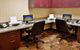 Holiday Inn Express Hotel & Suites Merced - thumb 16
