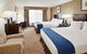 Holiday Inn Express Hotel & Suites Merced - thumb 3
