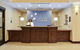 Holiday Inn Express Hotel & Suites Merced - thumb 19