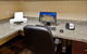 Holiday Inn Express Hotel & Suites Merced - thumb 14