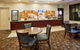 Holiday Inn Express Hotel & Suites Merced - thumb 9